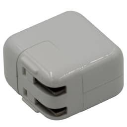 OEM Pull - 12W Power Adapter (Grade A/B)