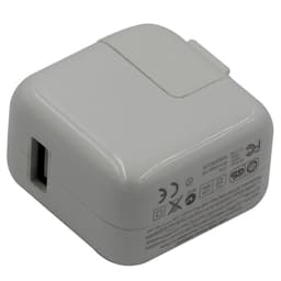 Aftermarket - 12W Power Adapter
