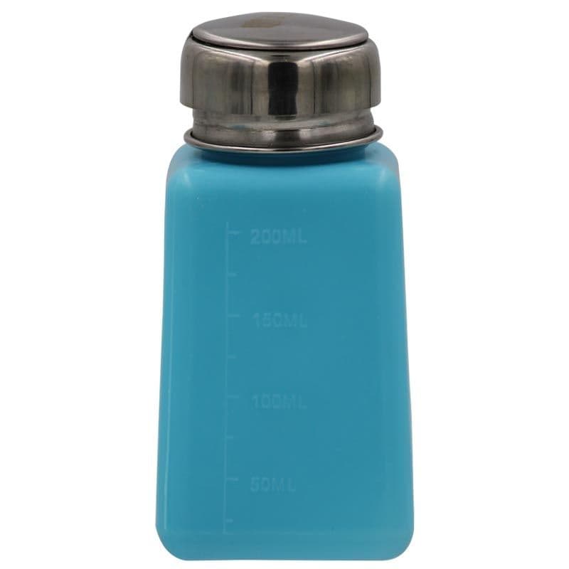 Alcohol Dispenser Pump (Tall) (200mL)
