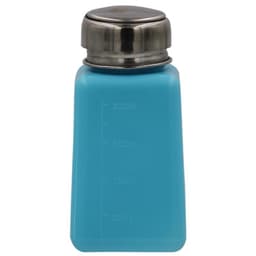 Alcohol Dispenser Pump (Tall) (200mL)
