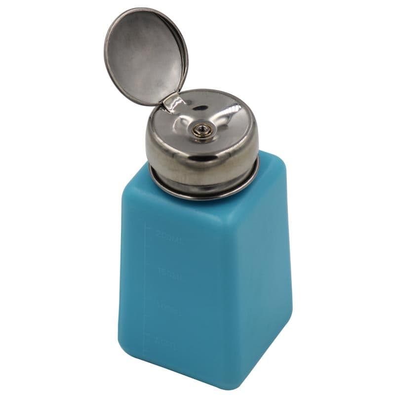 Alcohol Dispenser Pump (Tall) (200mL)