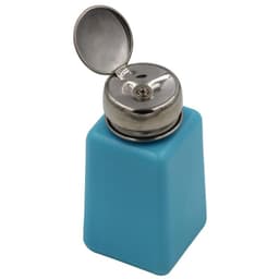 Alcohol Dispenser Pump (Tall) (200mL)