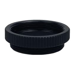 C to CS Spacer/Adapter for 1080P USB Microscope Camera (5mm)