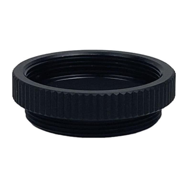 C to CS Spacer/Adapter for 1080P USB Microscope Camera (5mm)