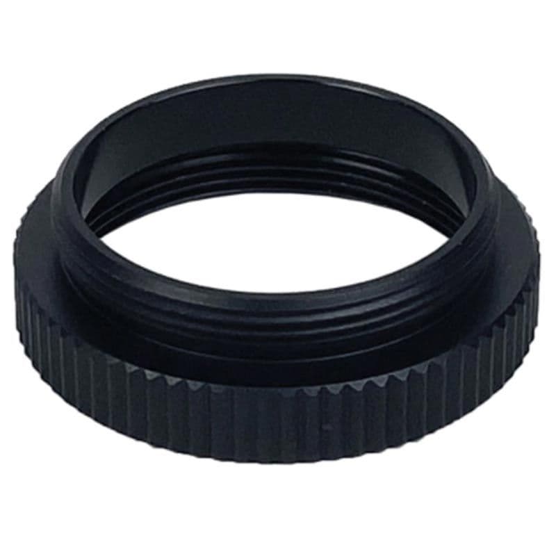 C to CS Spacer/Adapter for 1080P USB Microscope Camera (5mm)