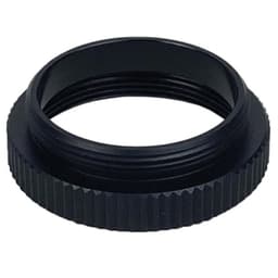 C to CS Spacer/Adapter for 1080P USB Microscope Camera (5mm)