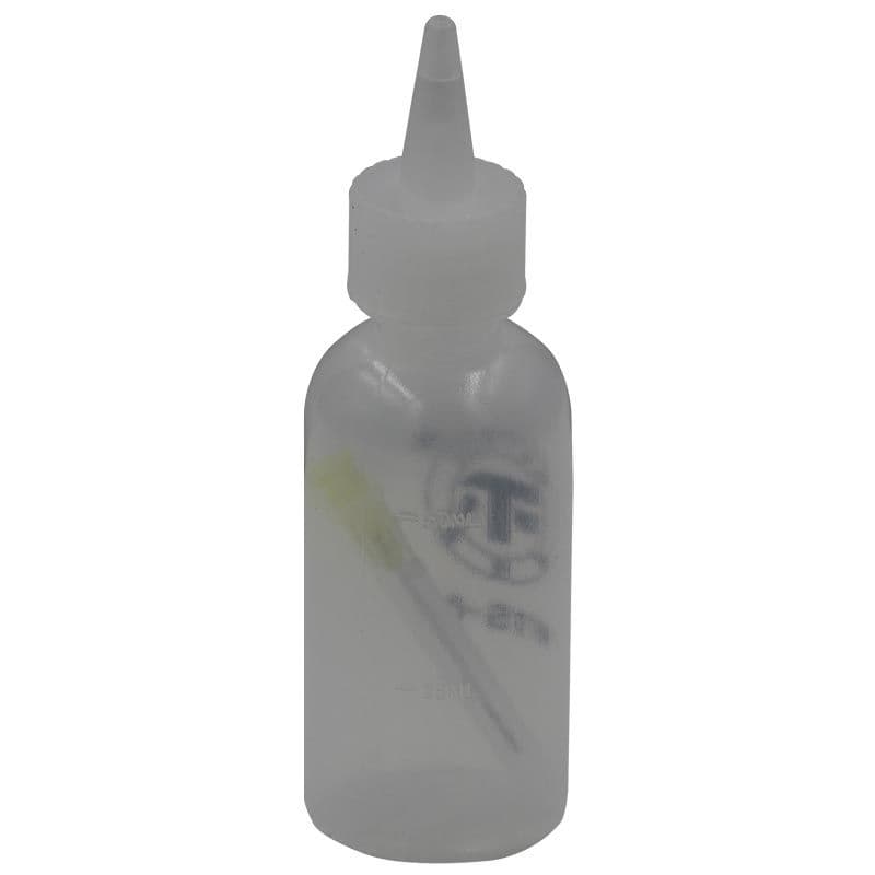 Flux / Alcohol Bottle (MS-035)