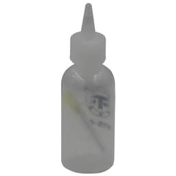Flux / Alcohol Bottle (MS-035)