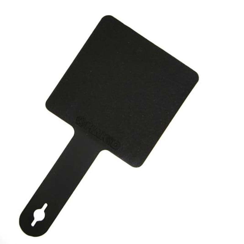 Hakko - Heat Resistant Pad (B2300)