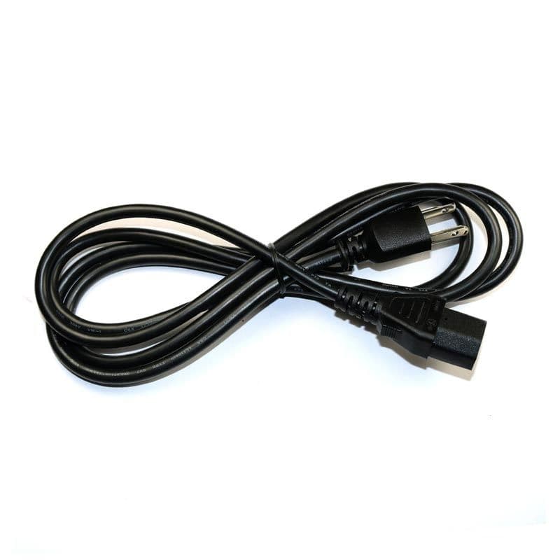 Hakko - Power Cord (B2419)