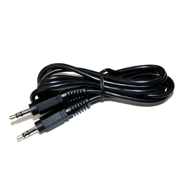 Hakko - Cord (B2419)