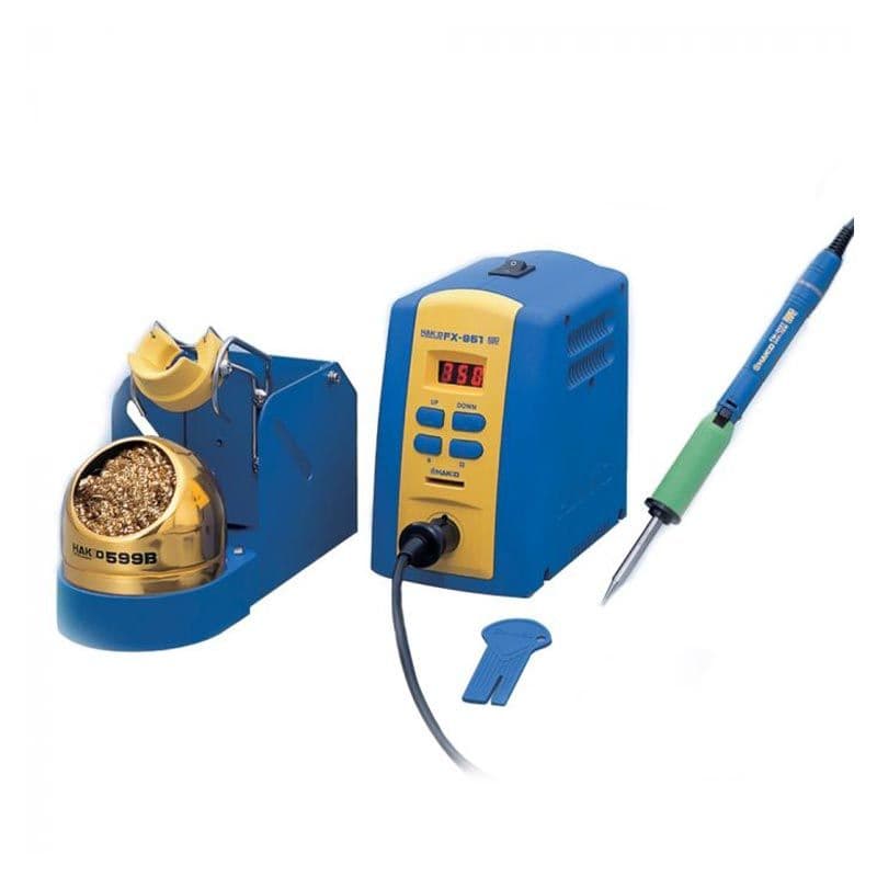 Hakko - Soldering Station (FX-951)