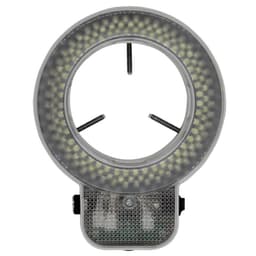 144 LED Intensity Adjustable Ring Light for Microscope