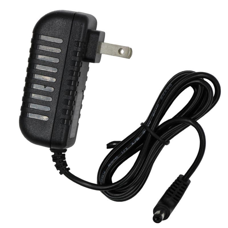 144 LED Intensity Adjustable Ring Light for Microscope