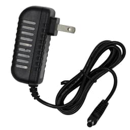144 LED Intensity Adjustable Ring Light for Microscope
