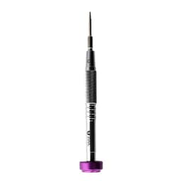 2UUL - Everyday Screwdriver - Torx Screwdriver T2