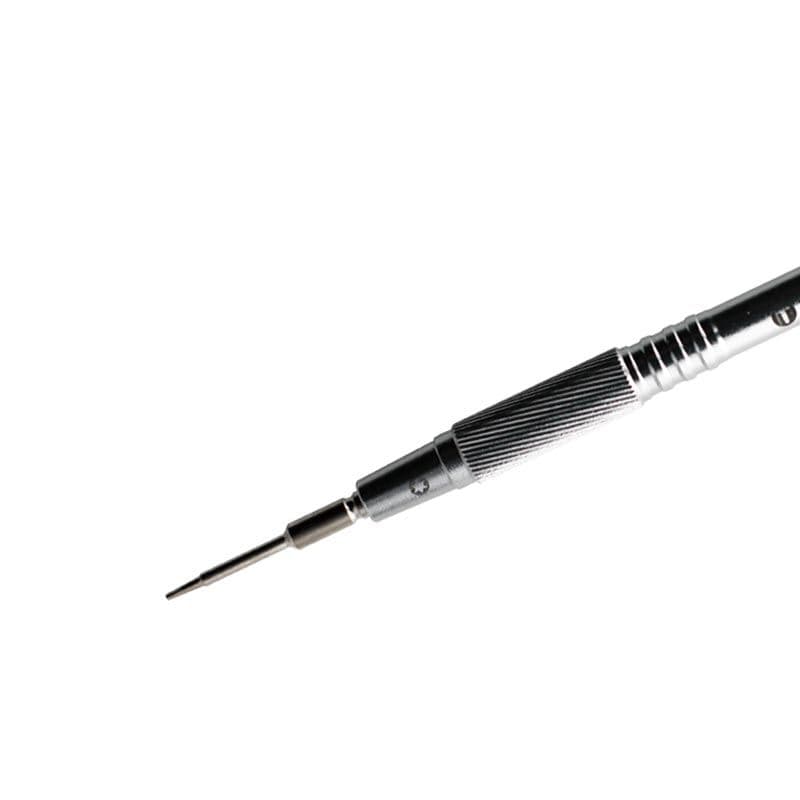 2UUL - Everyday Screwdriver - Torx Screwdriver T2