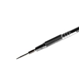 2UUL - Everyday Screwdriver - Torx Screwdriver T2