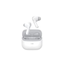 ZIZO - Tempo Z2 Wireless Earbuds (White)