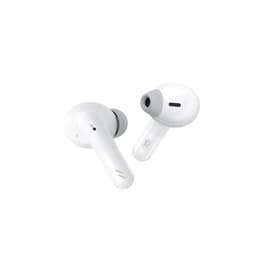 ZIZO - Tempo Z2 Wireless Earbuds (White)