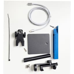 VCC / Profixerr -  Seek Thermal Camera Stand