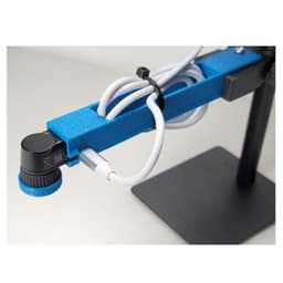 VCC / Profixerr -  Seek Thermal Camera Stand
