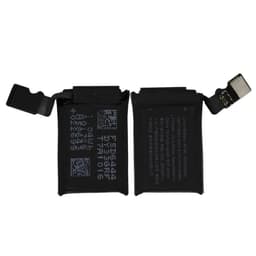 Battery for Apple Watch Series 2 (38 mm)