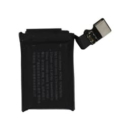 Battery for Apple Watch Series 2 (38 mm)