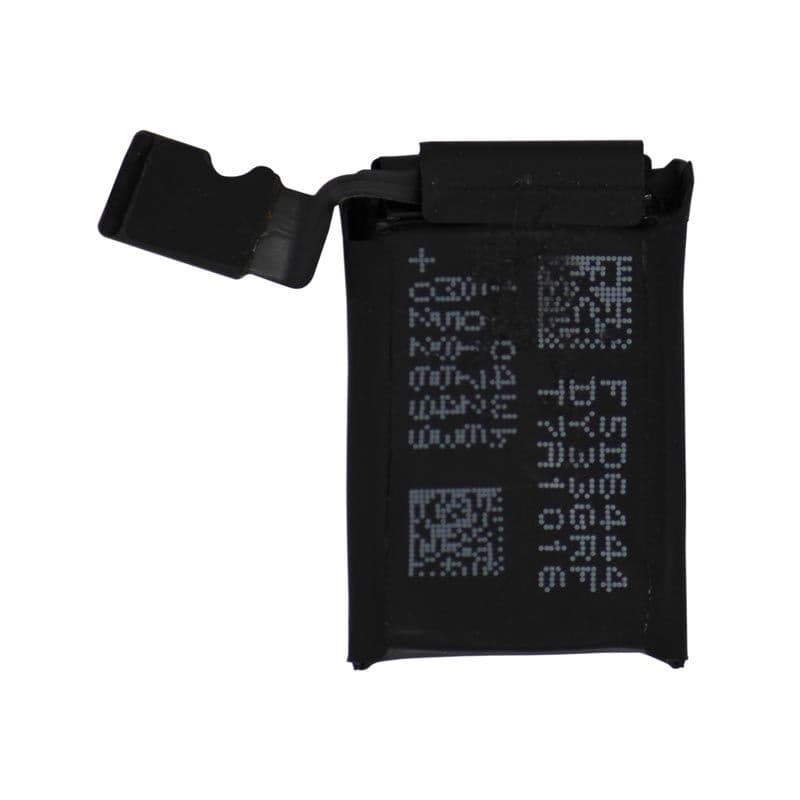 Battery for Apple Watch Series 2 (38 mm)