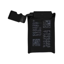 Battery for Apple Watch Series 2 (38 mm)