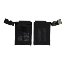 Battery for Apple Watch Series 2 (42 mm)