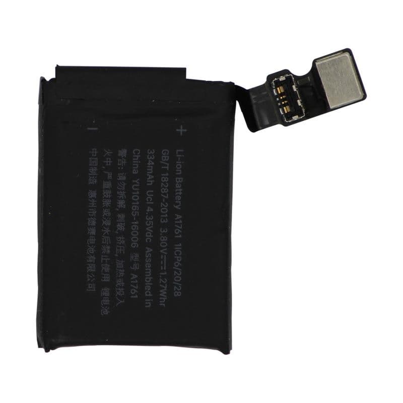 Battery for Apple Watch Series 2 (42 mm)