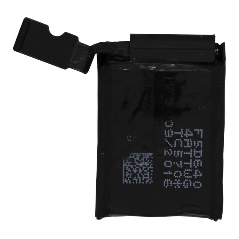 Battery for Apple Watch Series 2 (42 mm)
