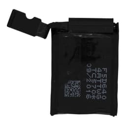 Battery for Apple Watch Series 2 (42 mm)