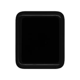 OLED Screen and Digitizer Assembly for Apple Watch Series 3 (38 mm) (Cellular / GPS)