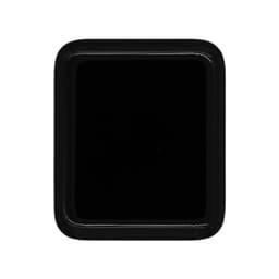 OLED Screen and Digitizer Assembly for Apple Watch Series 3 (38 mm) (GPS)