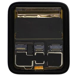 OLED Screen and Digitizer Assembly for Apple Watch Series 3 (38 mm) (GPS)