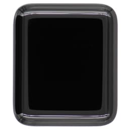 OLED Screen and Digitizer Assembly for Apple Watch Series 3 (42 mm) (GPS)