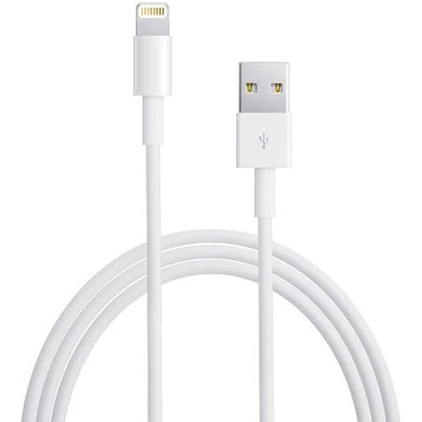 Aftermarket - Lightning Cable (1m)