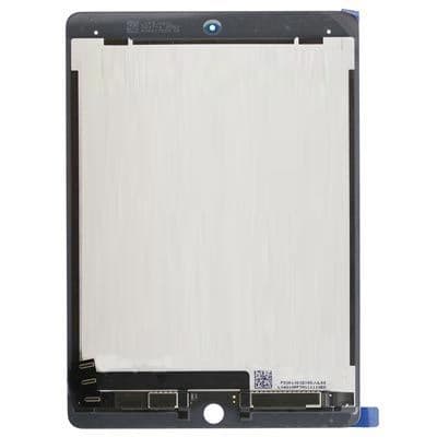 Backlight for iPad Pro 9.7