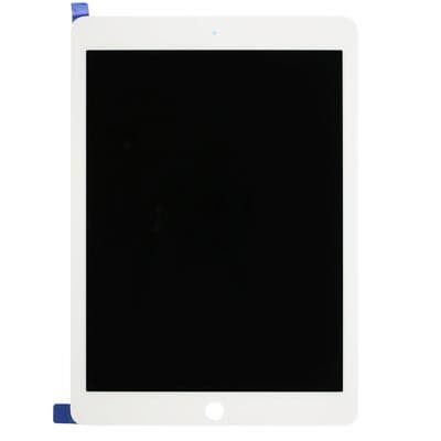 Backlight for iPad Pro 9.7