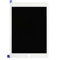 Backlight for iPad Pro 9.7