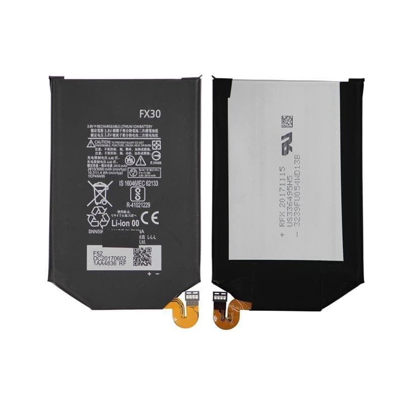 Battery for Motorola Moto X Style / Pure