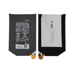 Battery for Motorola Moto X Style / Pure