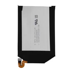 Battery for Motorola Moto X Style / Pure