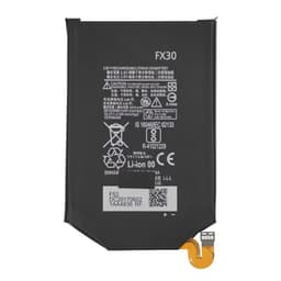 Battery for Motorola Moto X Style / Pure