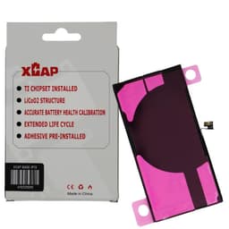 XCAP BASE - Standard Capacity Battery for iPhone 13 (3227 mAh)