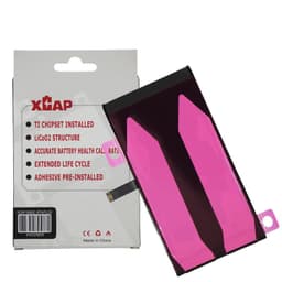 XCAP BASE - Standard Capacity Battery for iPhone 14 Plus (4325 mAh)