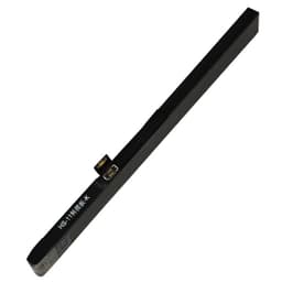 XCAP Connect - Battery Cell w/ Built-In Flex for iPhone 11 (BMS) (3110 mAh) (No Spot Weld Required)
