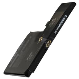 XCAP Connect -  Battery Cell w/ Built-In Flex for iPhone 11 Pro Max (BMS) (3969 mAh) (No Spot Weld Required)